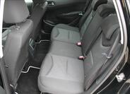 Peugeot 308 8