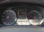 Seat Ibiza 20