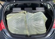 Seat Leon 33
