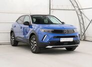 Opel Mokka 4