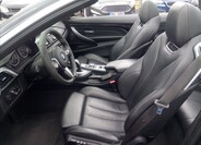 BMW Řada 4 12