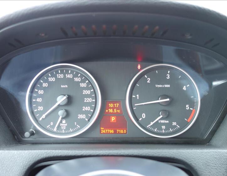 BMW X5 42