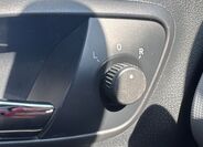 Seat Ibiza 22