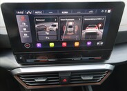 Cupra Formentor 32