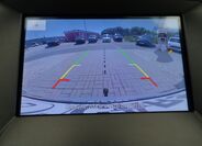 Ford S-MAX 17