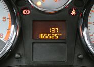 Peugeot 207 29