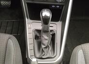 Volkswagen Polo 13