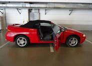 Mitsubishi Eclipse 13