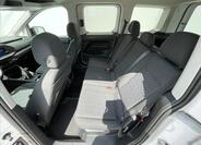 Volkswagen Caddy 15