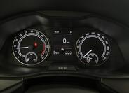 Volkswagen Golf 36