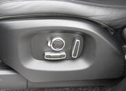 Land Rover Range Rover 27