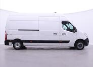 Renault Master 8