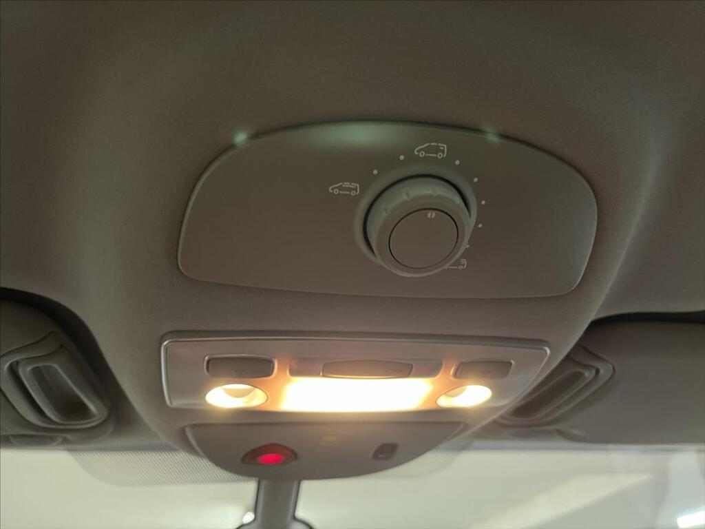 Renault Espace 19