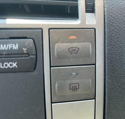 Ford C-MAX 24