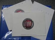 Fiat Panda 41