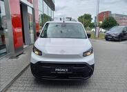 Toyota ProAce 2