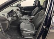 Opel Grandland X 32