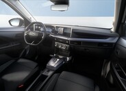 Opel Frontera 5