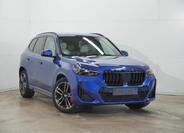 BMW X1 2
