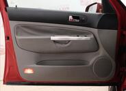Volkswagen Bora 6