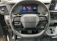 Toyota ProAce Verso 19