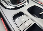 Hyundai Tucson 28
