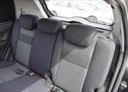Hyundai Getz 17