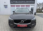 Volvo XC60 2
