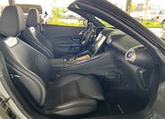 Mercedes-Benz SL 12