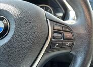 BMW Řada 3 28