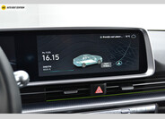 Hyundai Ioniq 6 35