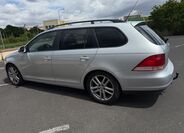 Volkswagen Golf 4
