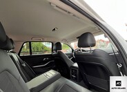 BMW Řada 3 27