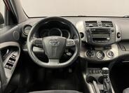 Toyota RAV4 5