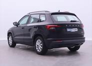 Škoda Karoq 5