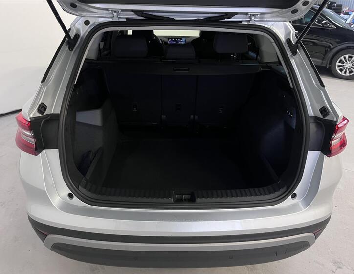 Škoda Kodiaq 27