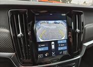 Volvo V90 15