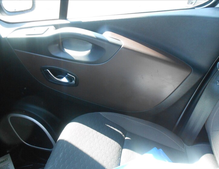 Fiat Talento 15