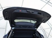 DS Automobiles DS7 Crossback 13