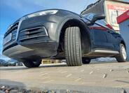 Audi Q5 47