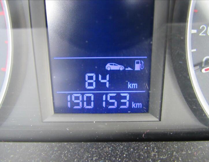 Hyundai i30 14