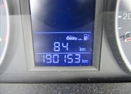 Hyundai i30 14