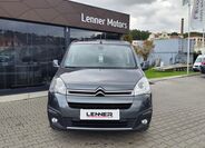 Citroën Berlingo 2