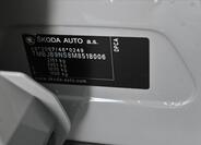 Škoda Kodiaq 8