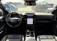 Ford Ranger 20