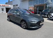 Hyundai i30 1