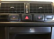 Volkswagen Golf 23