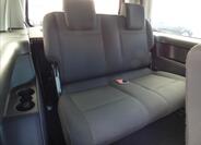 Volkswagen Caddy 50
