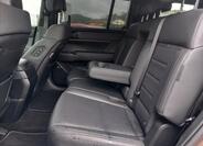 Hyundai Santa Fe 23