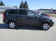 Volvo XC90 5